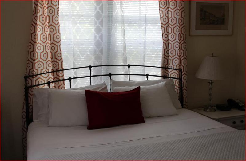 Baltic Hotel Miami Beach Buitenkant foto